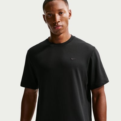 Nike Primary Dri-FIT DV9831-010 01
