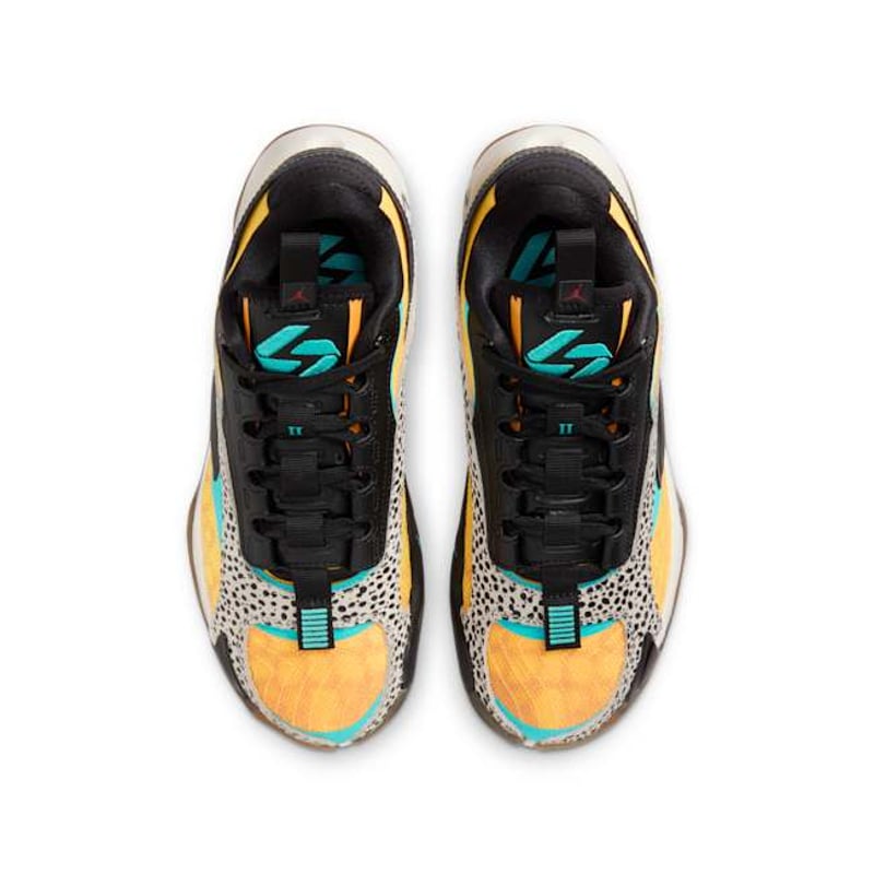 Jordan Luka 2 FQ9045-800 04