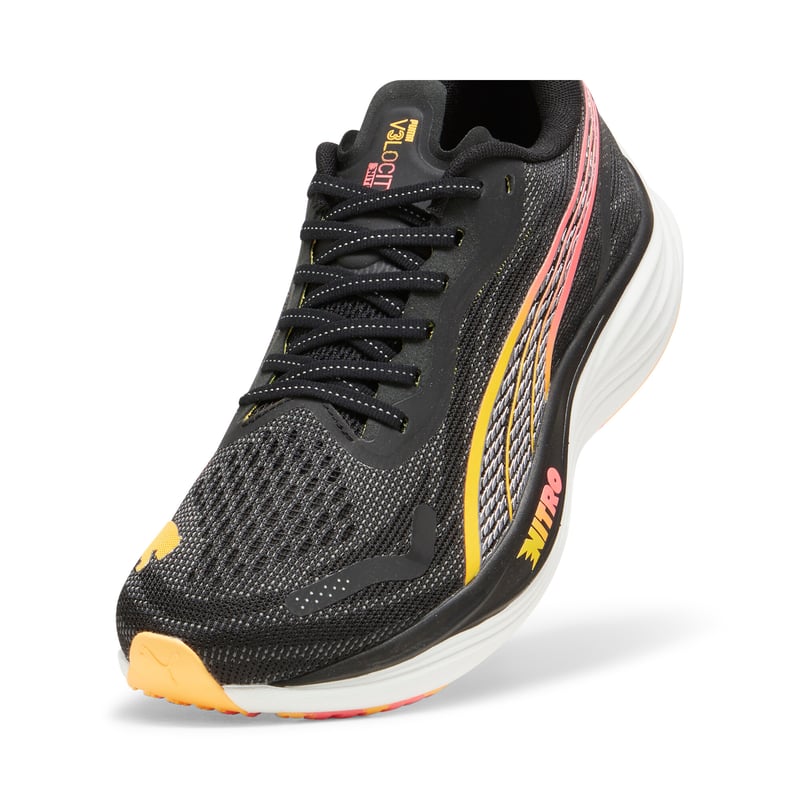 PUMA Velocity NITRO™ 3 309701-01 04