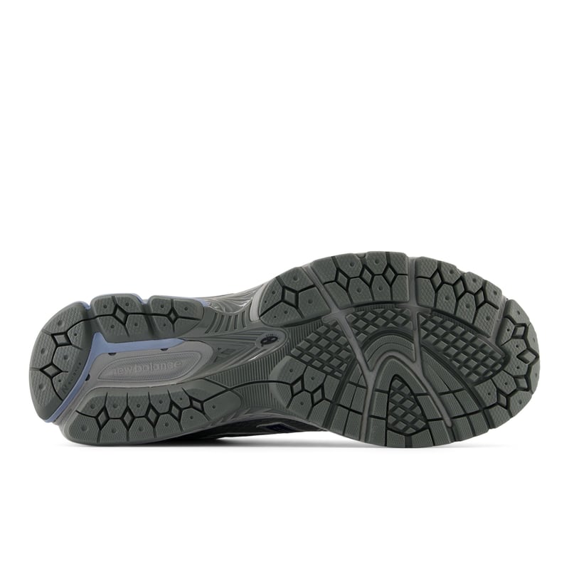 New Balance 860v2 ML860BB2 04
