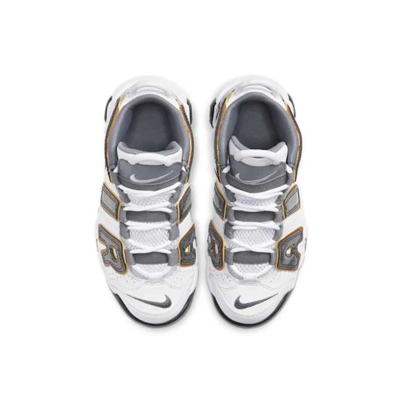 Nike Air More Uptempo SE CQ4581-100 04