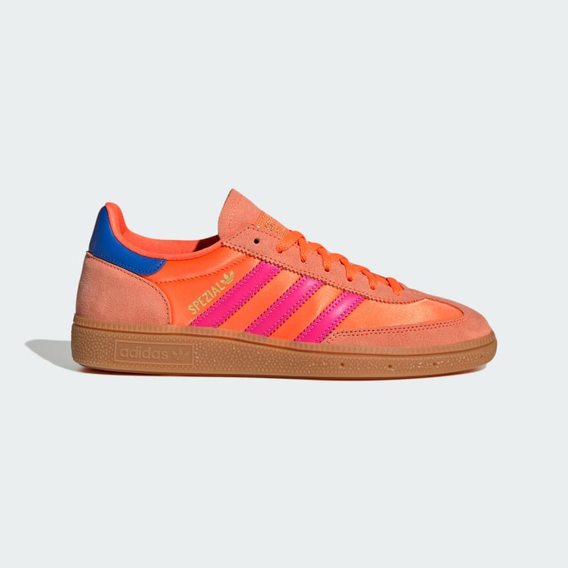 adidas Handball Spezial JH5659 01