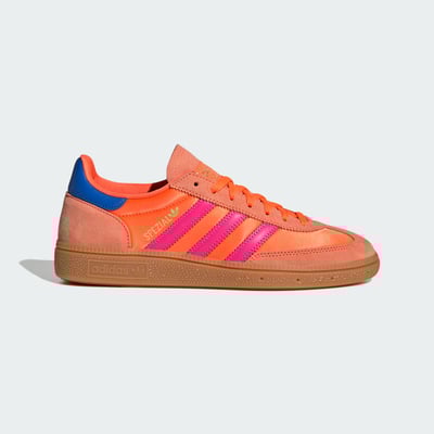 adidas Handball Spezial JH5659