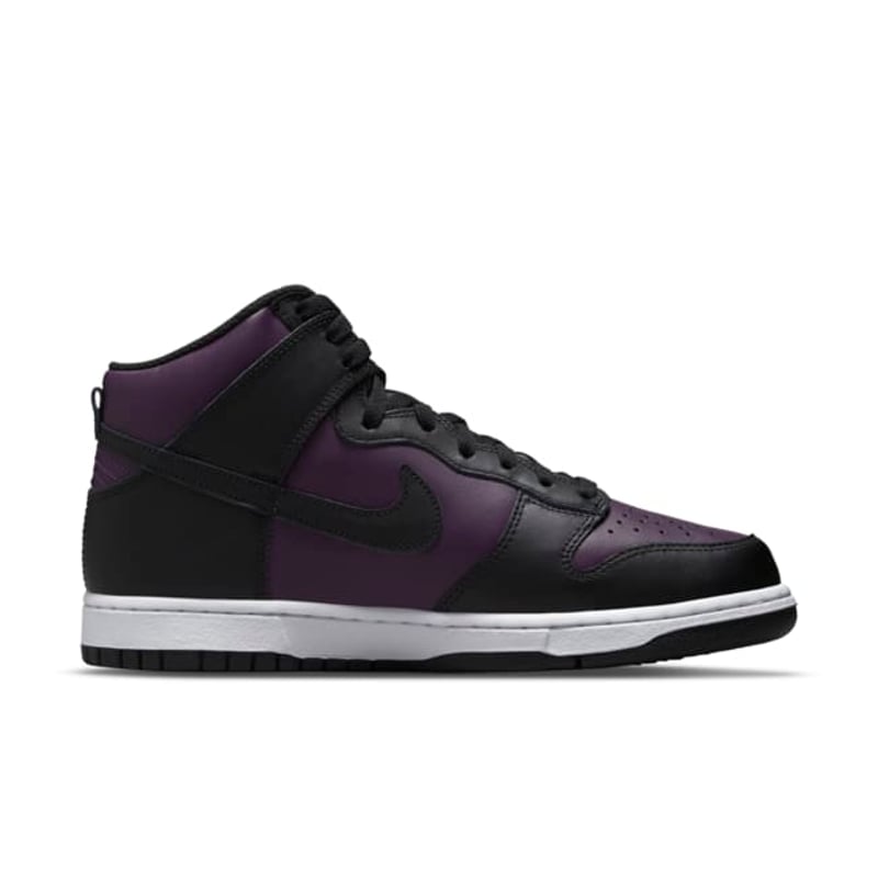 Nike Dunk High x Fragment Design DJ0382-600 03