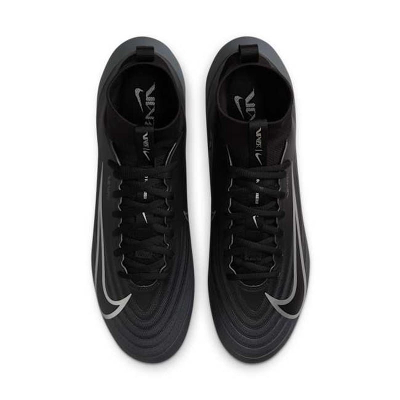 Nike Vapor Pro 1 FB3298-002 04
