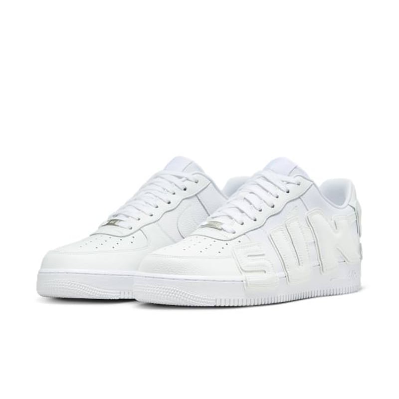 Nike Air Force 1 Low Premium x Cactus Plant Flea Market FQ7069-100 05