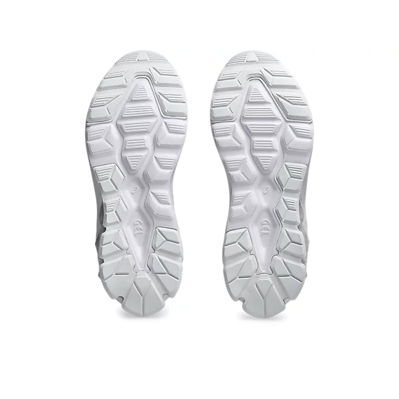 ASICS Gel-Quantum 90 IV 1202A384-021 07