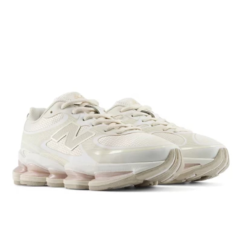 New Balance ABZORB 2000 U20004PO 03
