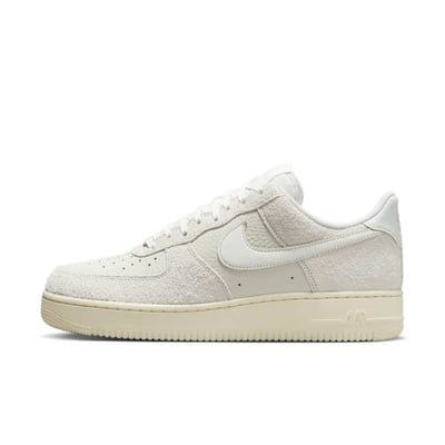 Nike Air Force 1 '07 HF2897-001