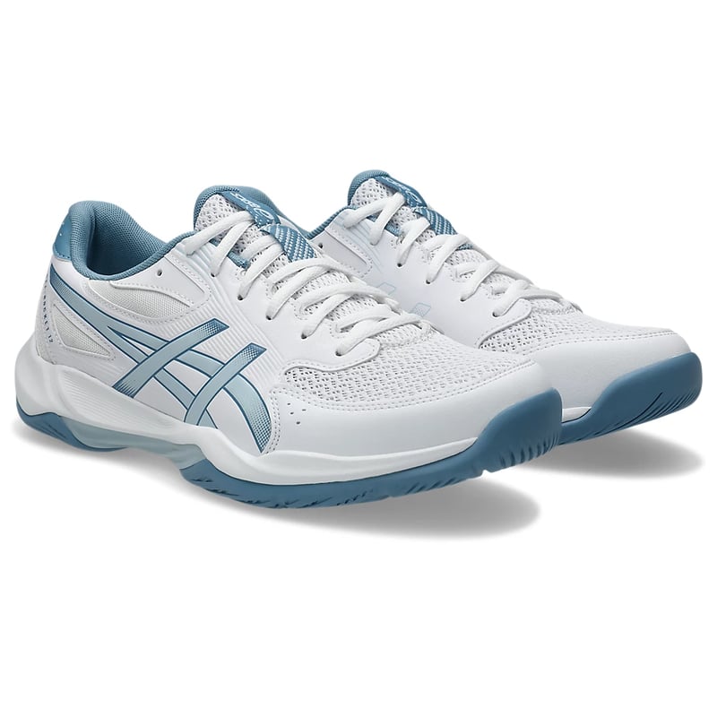 ASICS Gel-Rocket 12 1071A116-103 02