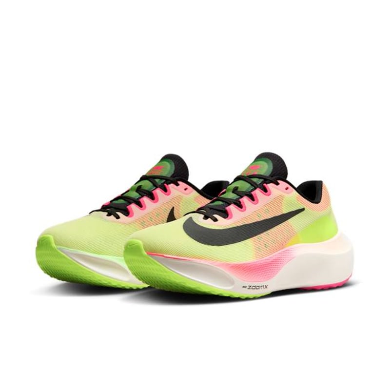 Nike Zoom Fly 5 Premium FQ8112-331 05
