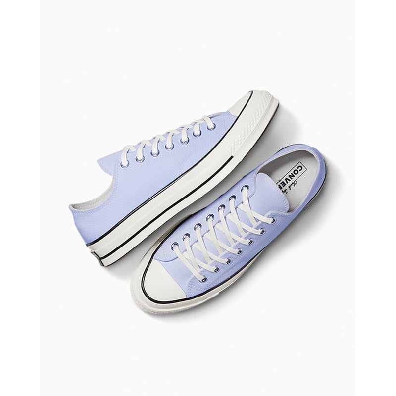 Converse Chuck 70 Low Vintage Canvas A11751C 04