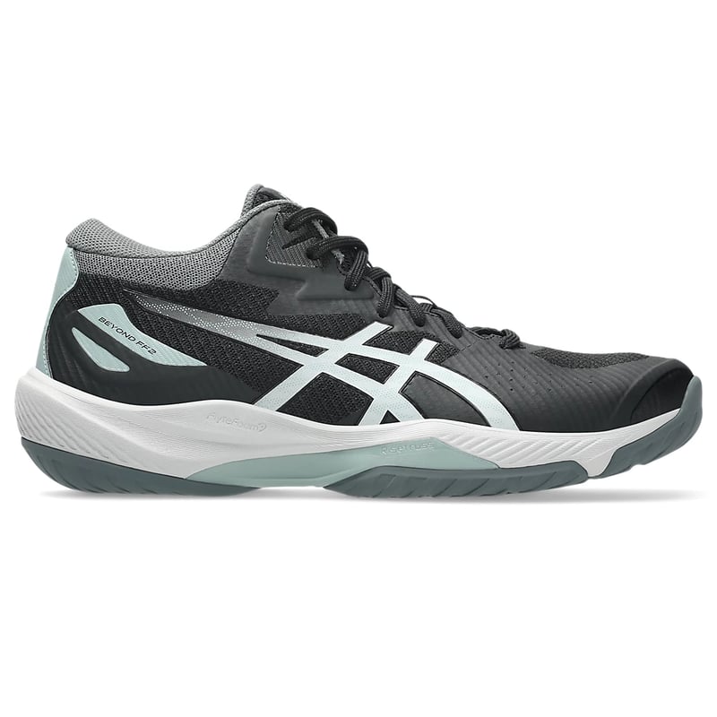 ASICS Beyond FF MT 2 1071A128-001 01