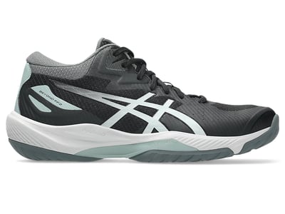 ASICS Beyond FF MT 2 1071A128-001
