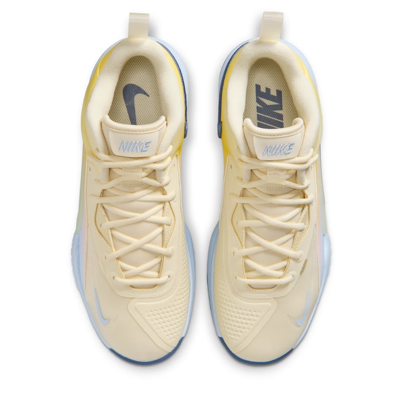 Nike HyperSet 2 SE HF3241-102 04