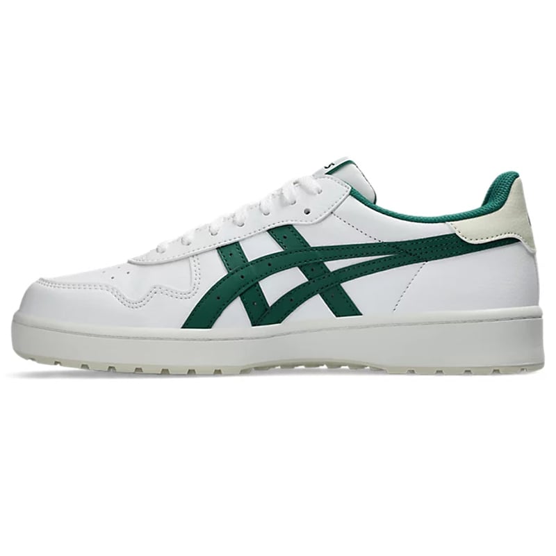 ASICS Japan S Golf 1111A260-102 04