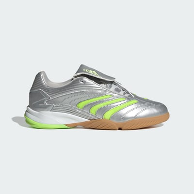 adidas Predator Sala JR1636 01