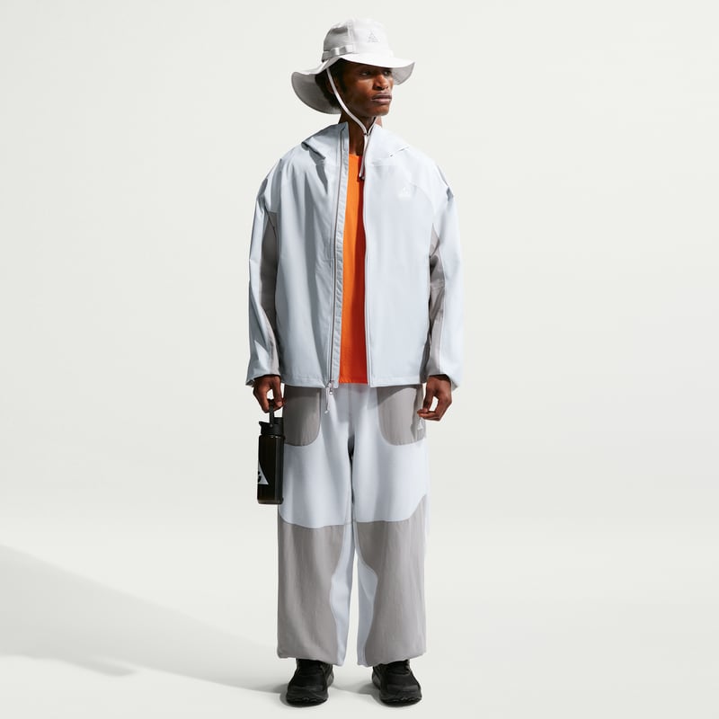 Casaco Nike ACG "Phantazma" Storm-FIT ADV "Photon Dust & Grey Fog" | Homem | | 04 | SPORTSHOWROOM