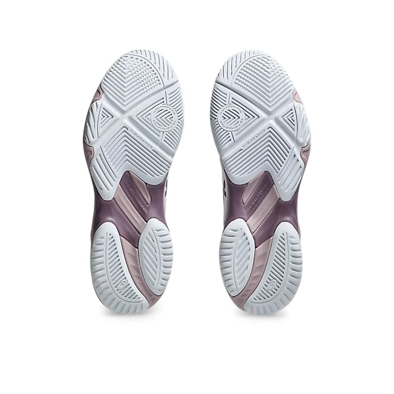 ASICS Netburner Ballistic FF MT 3 1052A070-108 07