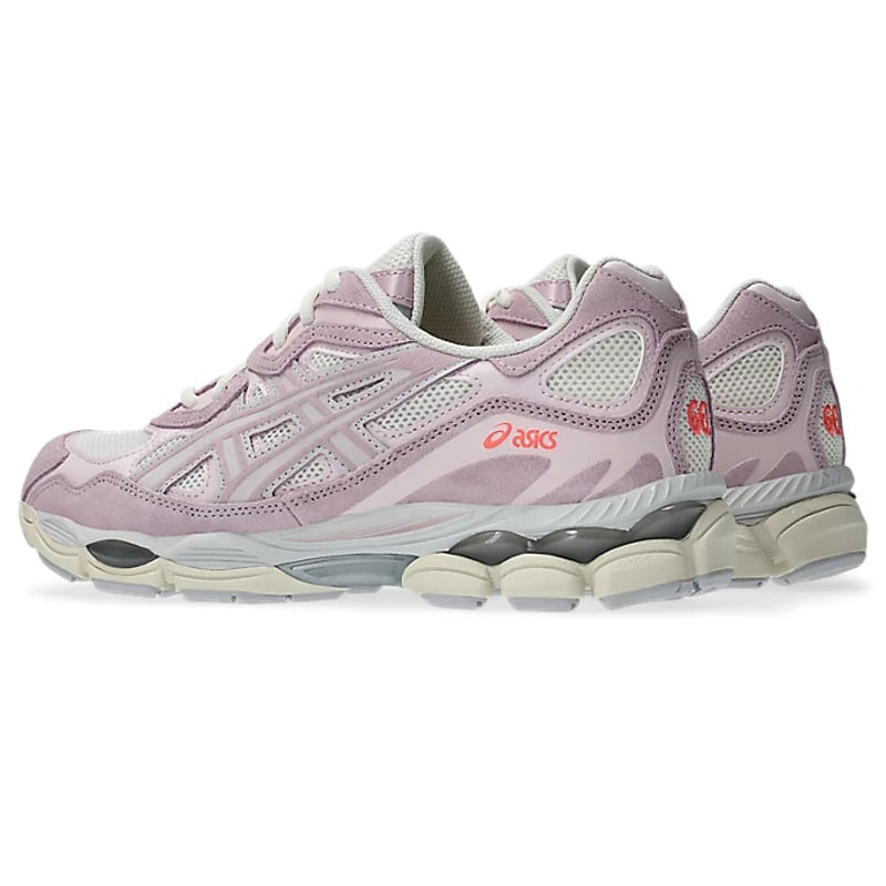 ASICS Gel-NYC 1203A383-106 03