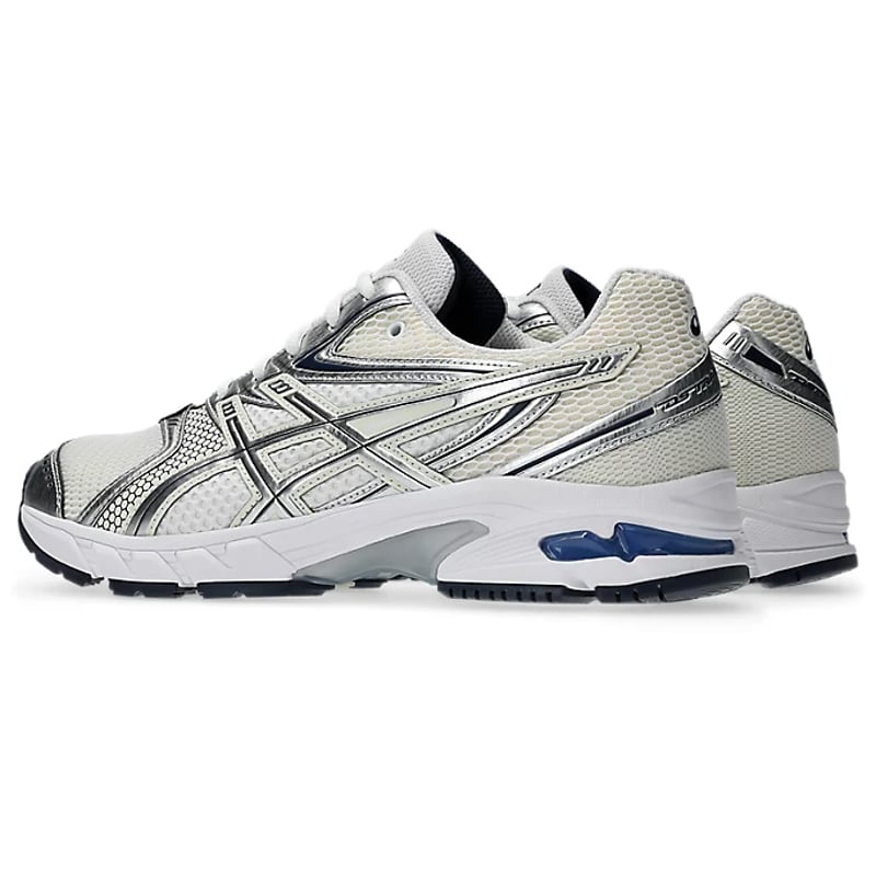 ASICS Gel-DS Trainer 14 1203A607-108 03