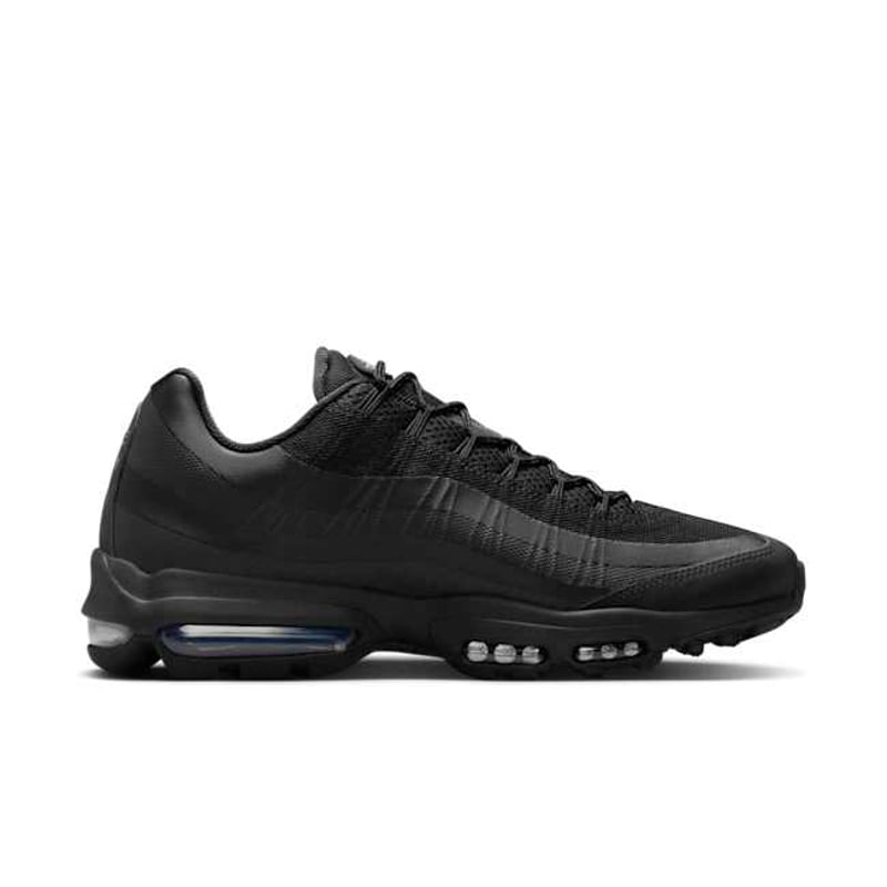 Nike Air Max 95 Ultra IB7681-003 03