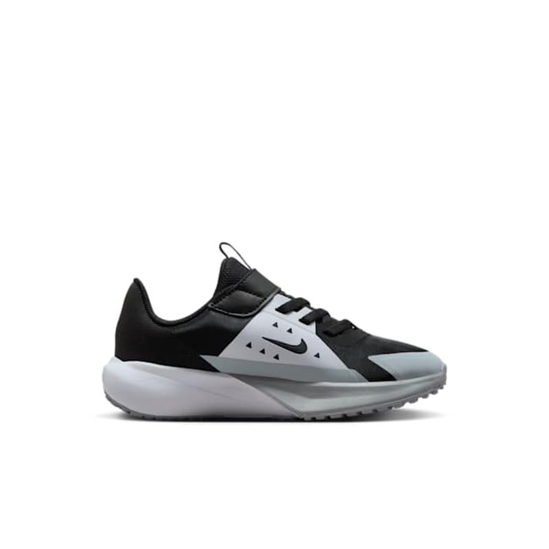 Nike Sonic Fly FZ0016-001 03