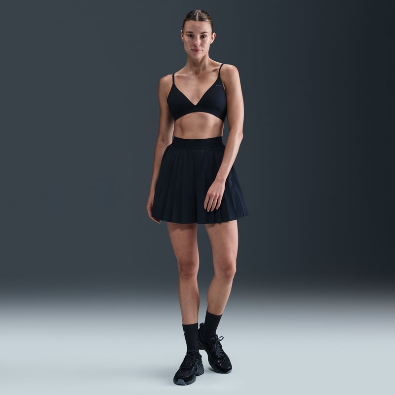 Nike Form Light-Support Triangle HQ7003-011 04