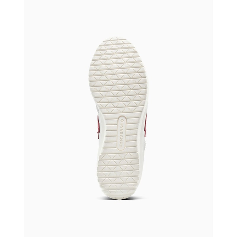 Converse Run Star Trainer A15445C 02