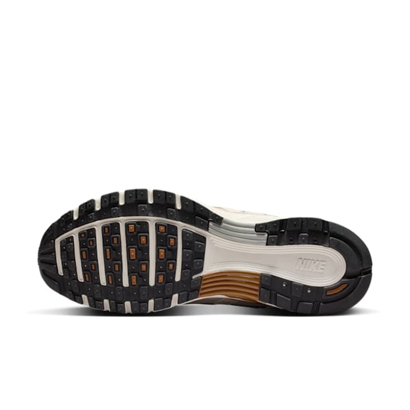 Nike P-6000 CD6404-106 02