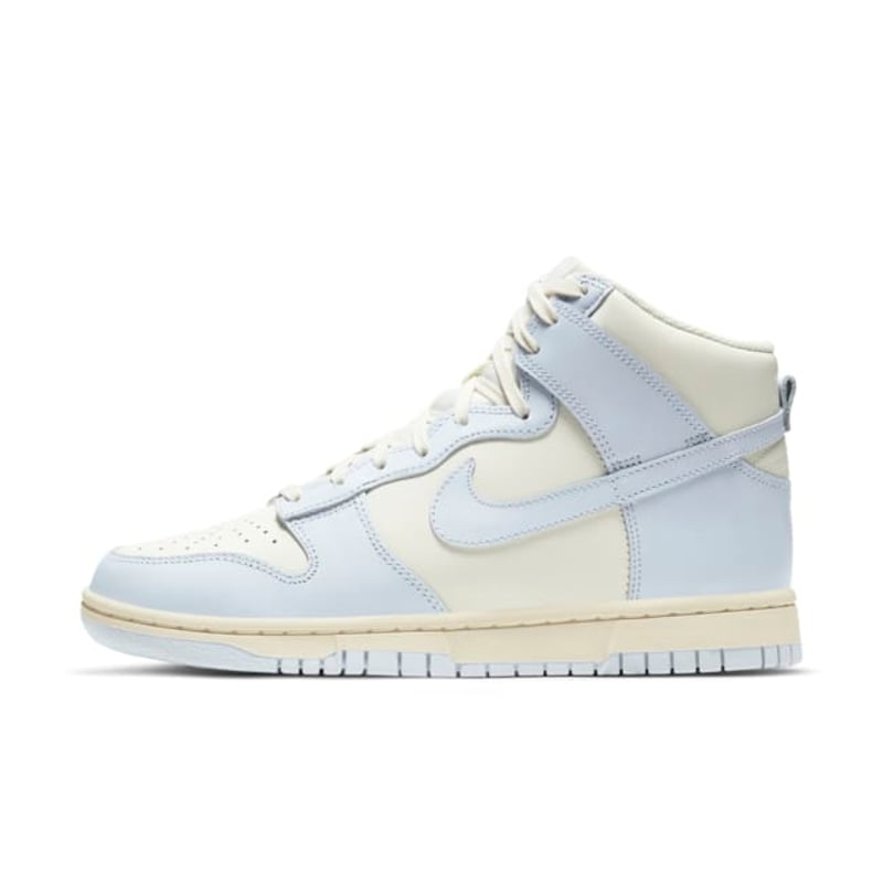 Nike Dunk High DD1869-102 01