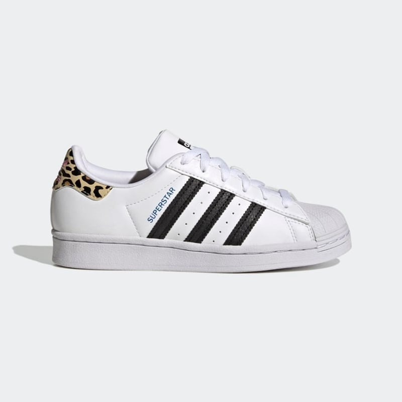 adidas Superstar GW4062 01