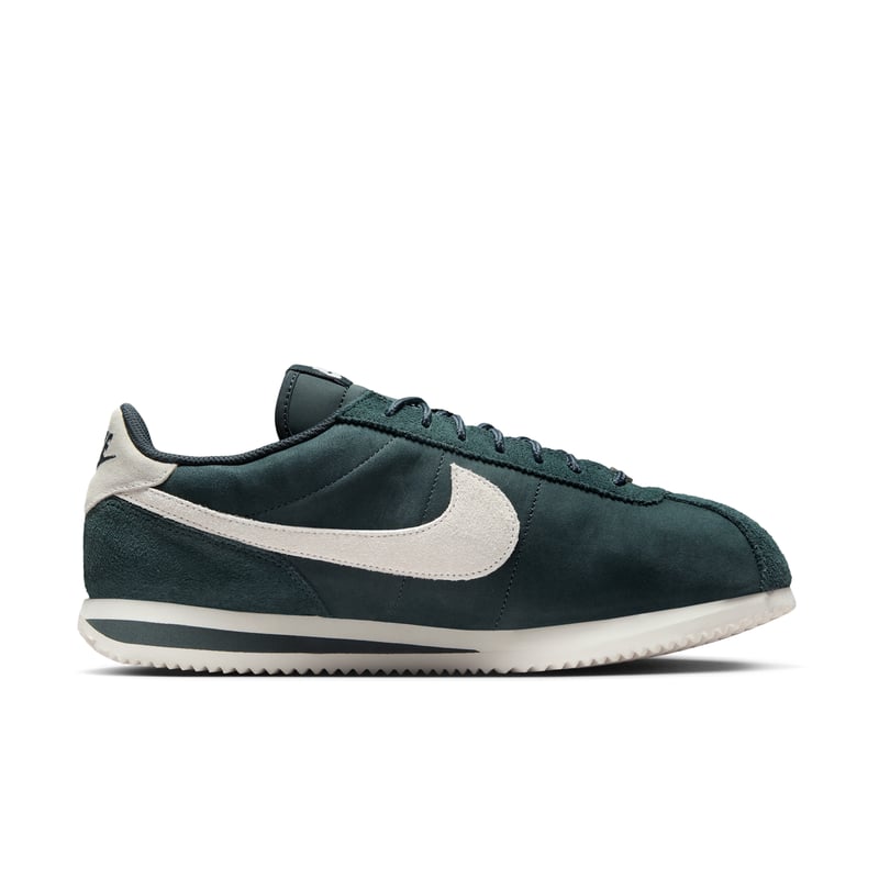 Nike Cortez Premium HV4456-300 03