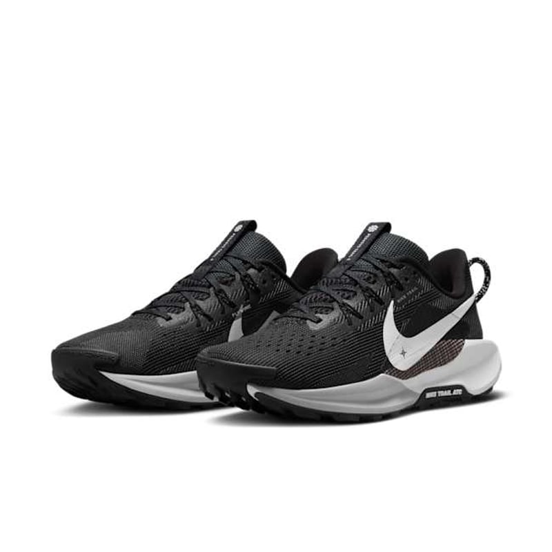Nike Pegasus Trail 5 DV3865-001 05