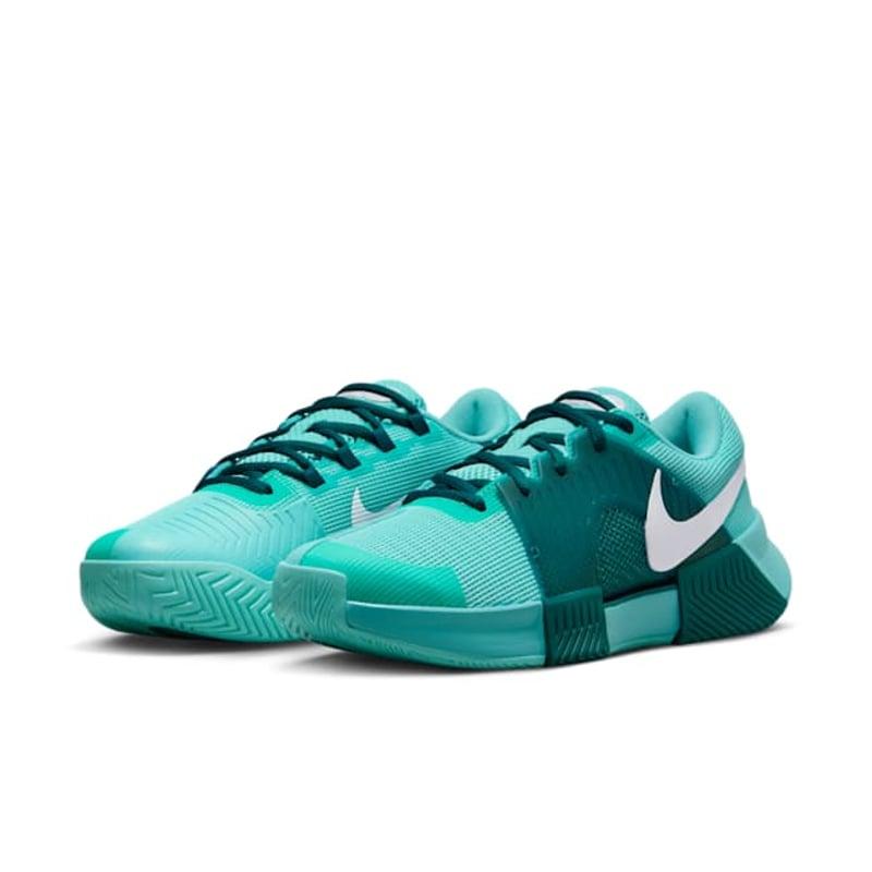 Nike GP Challenge 1 x Naomi Osaka FQ7264-300 05