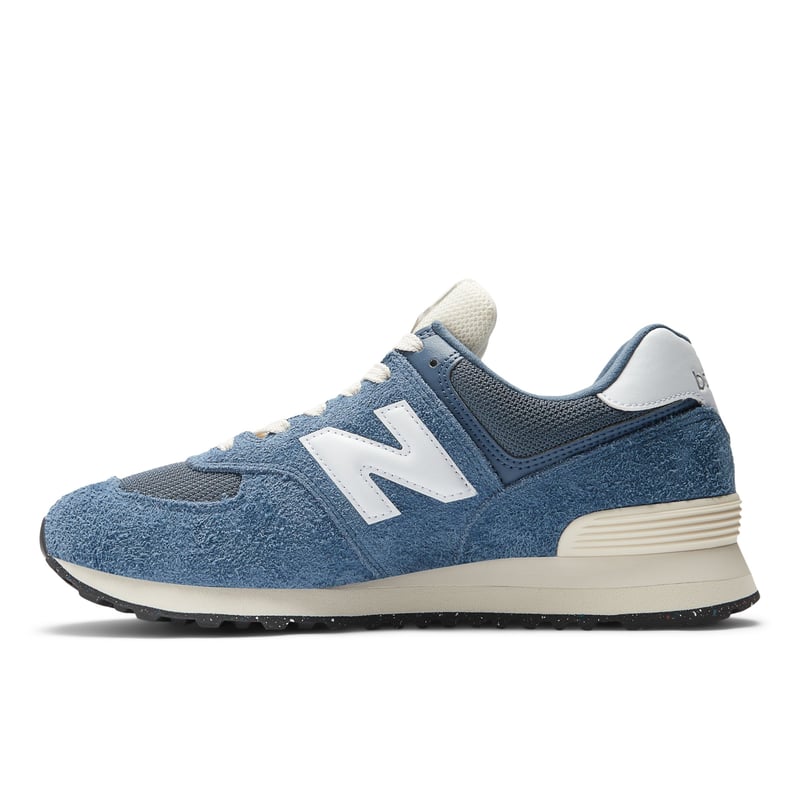 New Balance 574 U574RBJ 02