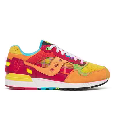 Saucony Shadow 5000 ‘Saucony & Friends’ S70903-2