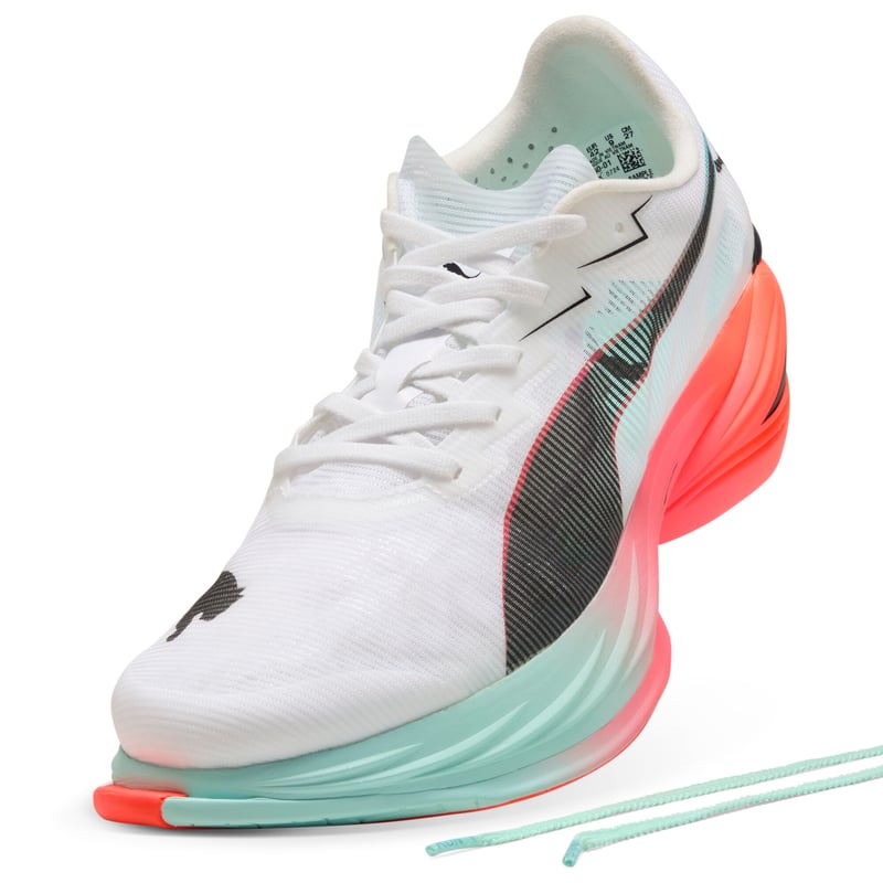 PUMA FAST-R NITRO™ Elite 3 312060-01 04