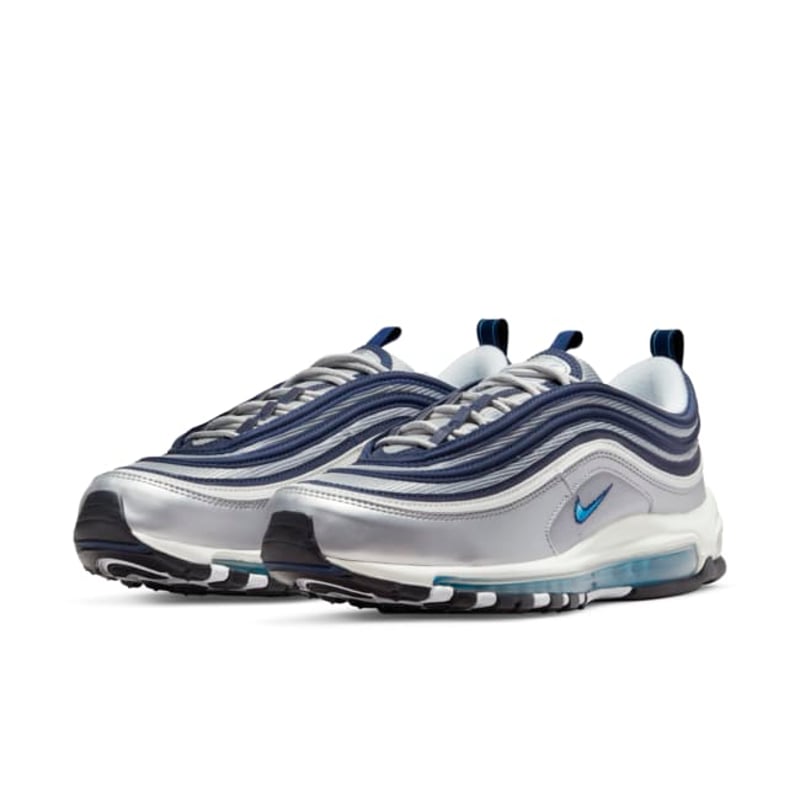 Nike Air Max 97 OG DM0028-001 05