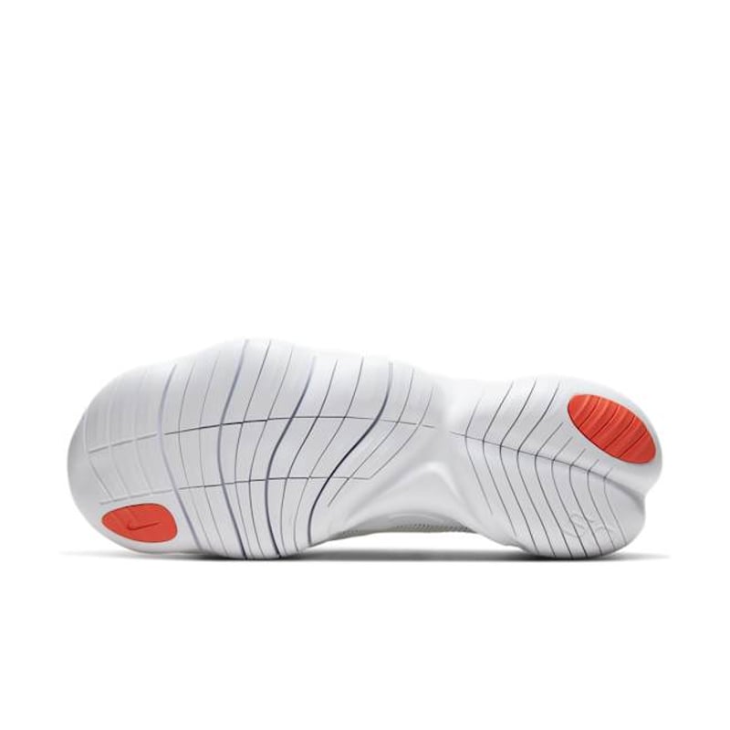 Nike Free Run 5.0 2020 CV9305-100 02