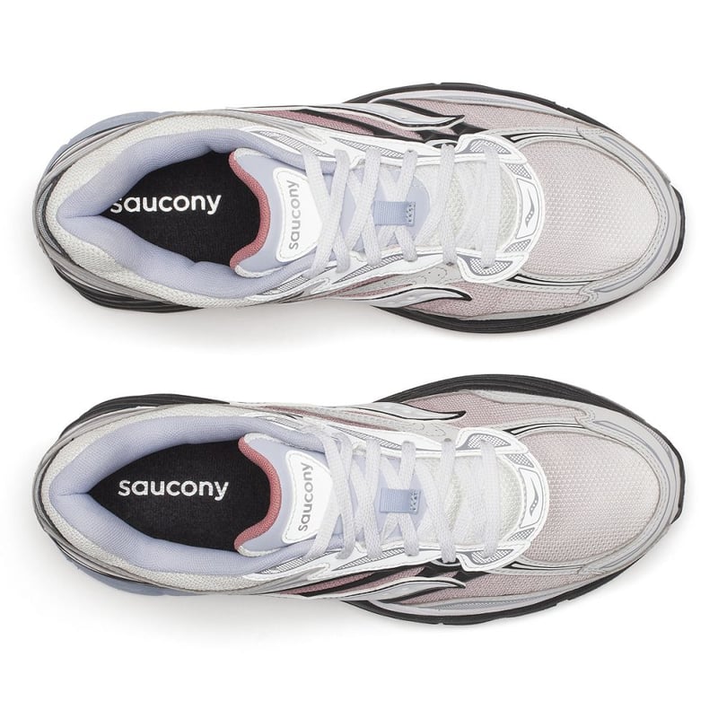 Saucony ProGrid Omni 9 S70933-2 05