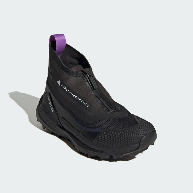 adidas by Stella McCartney x Terrex Free Hiker IE9214 04