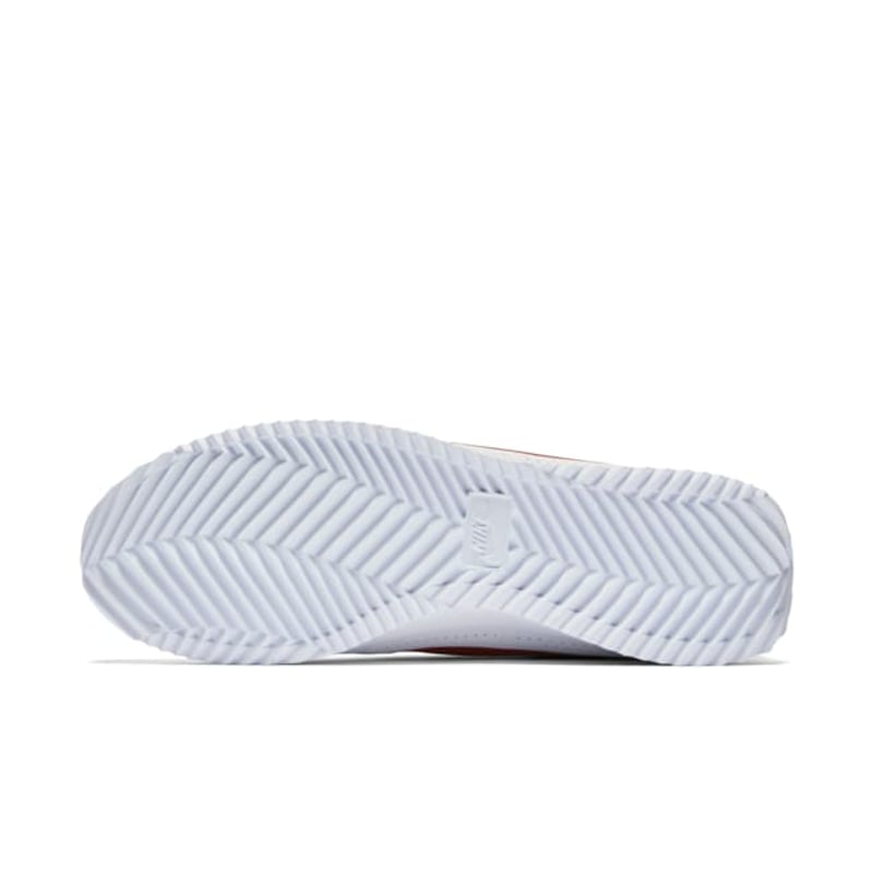 Nike Cortez Ultra Moire 845013-100 02