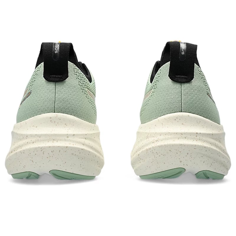 ASICS Gel-Nimbus 26 TR 1011B849-250 05