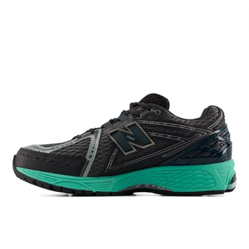 New Balance 1906R U19068O6 02