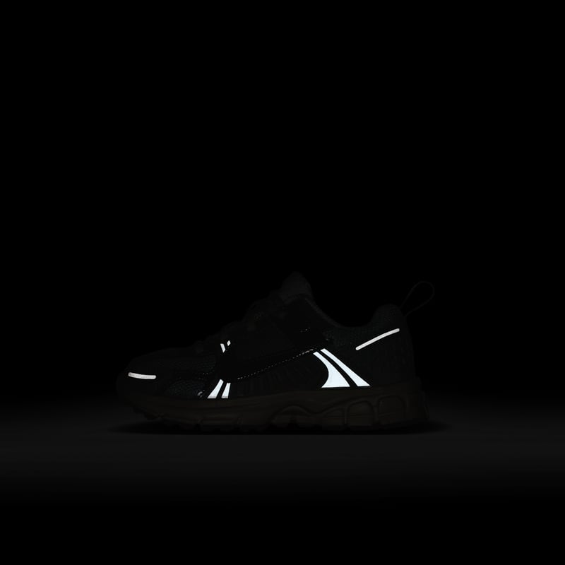 Nike Vomero 5 IM9465-001 09