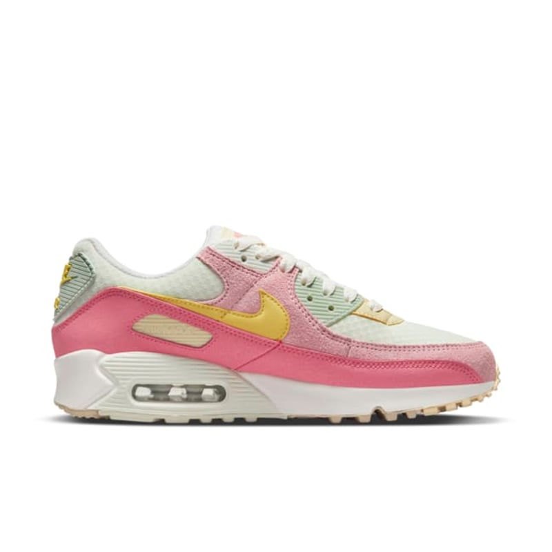 Nike Air Max 90 DM9465-001 03
