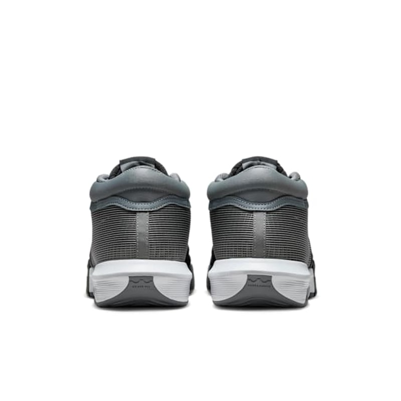Nike LeBron Witness 8 FB2239-004 06