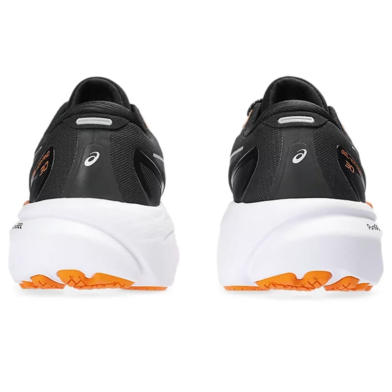 ASICS Gel-Kayano 30 Lite-Show 1012B576-001 05