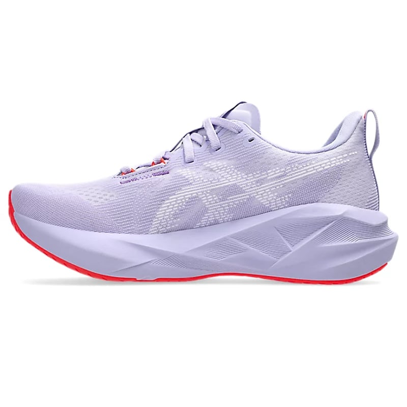 ASICS Novablast 5 Tokyo 1012B912-500 04